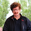 Almedalen-298
