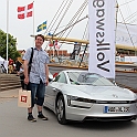 Almedalen-299