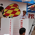Almedalen-300