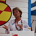 Almedalen-301
