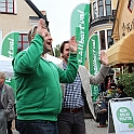 Almedalen-302