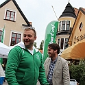 Almedalen-304