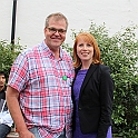 Almedalen-305