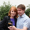 Almedalen-309
