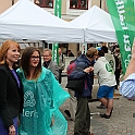 Almedalen-311