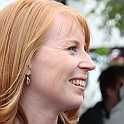 Almedalen-312