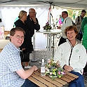 Almedalen-313