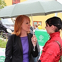 Almedalen-314