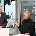 Almedalen-325