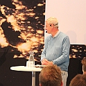 Almedalen-329