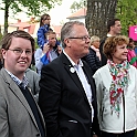 Almedalen-333