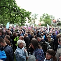 Almedalen-334