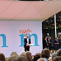 Almedalen-337
