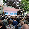 Almedalen-340