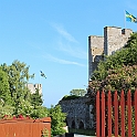 Almedalen-350