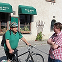 Almedalen-351