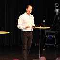 Almedalen-358