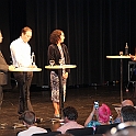 Almedalen-360