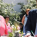 Almedalen-362