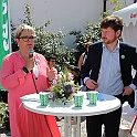 Almedalen-363