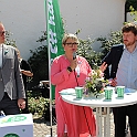 Almedalen-364