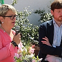 Almedalen-366