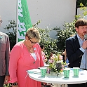 Almedalen-367