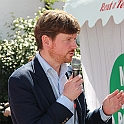 Almedalen-368