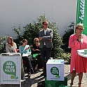 Almedalen-369