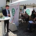 Almedalen-370