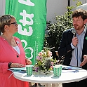 Almedalen-371