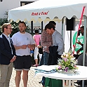 Almedalen-372