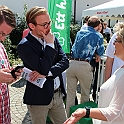 Almedalen-373