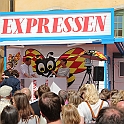 Almedalen-374
