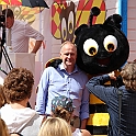 Almedalen-375
