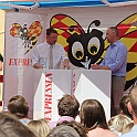 Almedalen-376