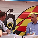 Almedalen-377