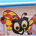 Almedalen-378
