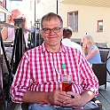 Almedalen-379
