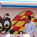 Almedalen-380
