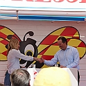 Almedalen-383