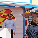 Almedalen-384