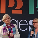 Almedalen-385
