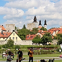 Almedalen-386