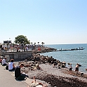 Almedalen-387