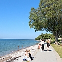 Almedalen-388