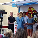 Almedalen-389
