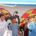 Almedalen-390