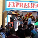 Almedalen-391