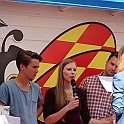 Almedalen-393